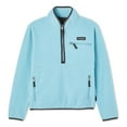 thumbnail image 1 of Canadiana x RCGS Adult Gender Inclusive Fleece Pullover, 1 of 2