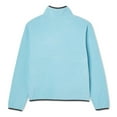 thumbnail image 2 of Canadiana x RCGS Adult Gender Inclusive Fleece Pullover, 2 of 2
