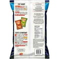 thumbnail image 4 of Lay's Pizza Potato Chips, 4 of 5