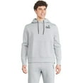 thumbnail image 1 of Canadiana x RCGS Adult Gender Inclusive Scuba Popover, 1 of 6