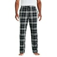 thumbnail image 1 of George Men's Twill Sleep Pant, 1 of 6