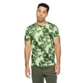 thumbnail image 1 of Athletic Works Men's Short Sleeve Tee, 1 of 6