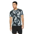 thumbnail image 1 of Athletic Works Men's Short Sleeve Tee, 1 of 6