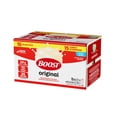 thumbnail image 5 of BOOST Substitut repas liquide Vanille, énergie, alimentation équilibrée, 15&nbsp;un., 5 of 5