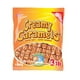 Creamy Caramels (3lb) 18 x 1.36 kg – image 1 sur 1