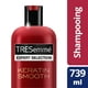 Shampooing TRESemmé Keratin Smooth – image 2 sur 6