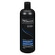 Shampooing TRESemmé  super hydratant 739ML – image 2 sur 6