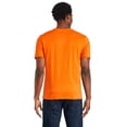 thumbnail image 2 of Indigenous Proud Men's Every Child Matters Tee, 2 of 9