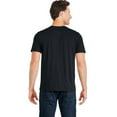 thumbnail image 2 of Kendal Blake Gender Inclusive Black History Month Tee, 2 of 3