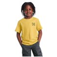 thumbnail image 4 of George Boys' Graphic T-Shirt, 4 of 6