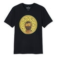 thumbnail image 3 of Kendal Blake Gender Inclusive Black History Month Tee, 3 of 3