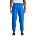 thumbnail image 2 of Marvel Men's Captain America Jogger, 2 of 3