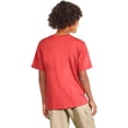 thumbnail image 2 of George Boys' Graphic T-Shirt, 2 of 6