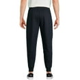 thumbnail image 2 of Marvel Men's Deadpool Jogger, 2 of 4