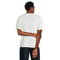thumbnail image 2 of Marvel Men's Deadpool Graphic Tee, 2 of 3