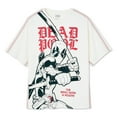 thumbnail image 3 of Marvel Men's Deadpool Graphic Tee, 3 of 3