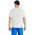 thumbnail image 2 of Marvel Men's Captain America Graphic Tee, 2 of 3