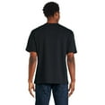 thumbnail image 2 of UFC Men's Oversized Tee, 2 of 4