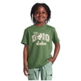 thumbnail image 4 of George Boys' Graphic T-Shirt, 4 of 6