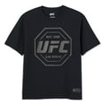 thumbnail image 4 of UFC Men's Oversized Tee, 4 of 4