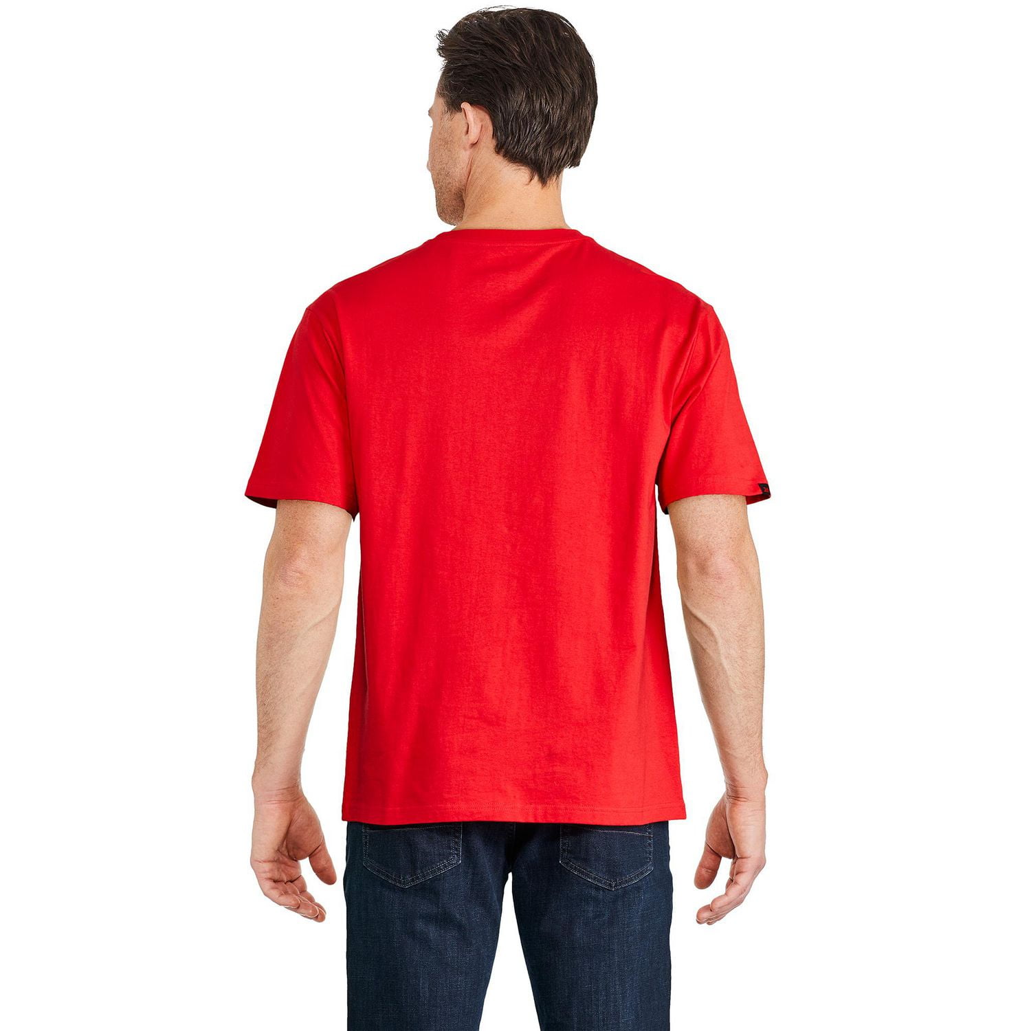 UFC Men's Oversized Tee