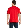 thumbnail image 2 of UFC Men's Oversized Tee, 2 of 4