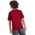 thumbnail image 2 of George Boys' Graphic T-Shirt, 2 of 6