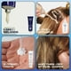 Clairol Nice'n Easy Permanent Hair Dye, 100% Gray Coverage - image 3 of 9