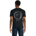 thumbnail image 2 of UFC Men's Graphic Tee, 2 of 4