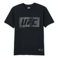 thumbnail image 4 of UFC Men's Graphic Tee, 4 of 4
