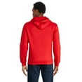 thumbnail image 2 of UFC Men's Fleece Hoodie, 2 of 4