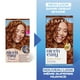 Clairol Nice'n Easy Permanent Hair Dye, 100% Gray Coverage - image 2 of 9