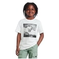 thumbnail image 4 of George Boys' Graphic T-Shirt, 4 of 6