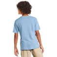 thumbnail image 2 of George Boys' Graphic T-Shirt, 2 of 6