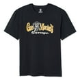thumbnail image 4 of Gas Monkey Garage Men's Oversized Tee, 4 of 4