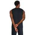 thumbnail image 2 of Débardeur de musculation Gas Monkey Garage pour hommes, 2 of 4
