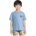 thumbnail image 4 of George Boys' Graphic T-Shirt, 4 of 6