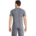 thumbnail image 2 of Gas Monkey Garage Men's Graphic Tee, 2 of 4
