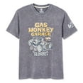 thumbnail image 4 of Gas Monkey Garage Men's Graphic Tee, 4 of 4