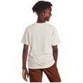 thumbnail image 2 of George Boys' Graphic T-Shirt, 2 of 6
