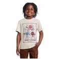 thumbnail image 4 of George Boys' Graphic T-Shirt, 4 of 6