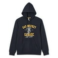 thumbnail image 4 of Chandail à capuchon Gas Monkey Garage pour hommes, 4 of 4