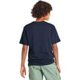 thumbnail image 2 of George Boys' Graphic T-Shirt, 2 of 6