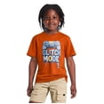 thumbnail image 4 of George Boys' Graphic T-Shirt, 4 of 6
