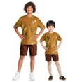 thumbnail image 3 of George Boys' Graphic T-Shirt, 3 of 6