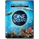 One Ocean – image 2 sur 2