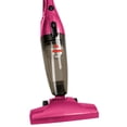 thumbnail image 3 of Bissell 3-in-1 Lightweight Vac, 3 of 5