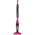 thumbnail image 2 of Bissell 3-in-1 Lightweight Vac, 2 of 5