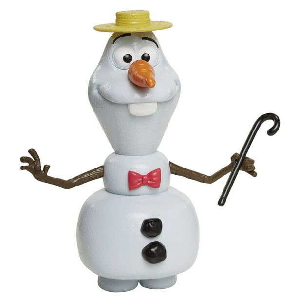 Frozen Olaf / Costume bonhomme de neige -  Canada