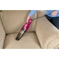 thumbnail image 4 of Bissell 3-in-1 Lightweight Vac, 4 of 5